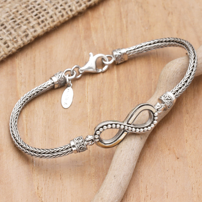 Silver Adjustable Elegant Tennis Bracelet For Women Wife Mother Girls  Friends Girlfriends | Fruugo DK
