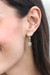 Sterling silver filigree dangle earrings, 'Ornate Balls' - Swaying Ball-Themed Filigree Sterling Silver Dangle Earrings
