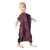 Wood display doll, 'Mr Bali' - Wood display doll (image 2c) thumbail