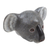 Wood mask, 'Cuddly Koala' - Wood mask (image 2c) thumbail