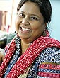 Sumita Ghosh