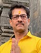 Sandip Agarwal