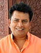 Sunil Singh