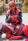 Himalayan Valley Knitters