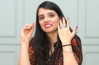 Arpita Sharma