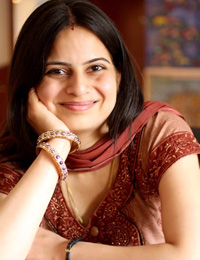 <b>Aarti Sharma</b> - a8436_7