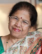 Asha Prabha