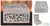 Soapstone jewelry box, 'Floral Garland' - Hand Carved Jali Jewelry Box from India (image 2) thumbail
