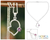 Amethyst pendant necklace, 'Young at Heart' - Amethyst Heart Necklace (image 2) thumbail