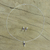 Iolith-Schmuckset - Iolith-Halskette und Ohrringe aus Sterlingsilber-Schmuckset  