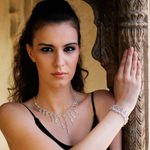 Rainbow moonstone link bracelet, 'Enchanted Mystery' - Good Fortune Sterling Silver Wristband Moonstone Bracelet