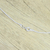 Garnet flower necklace, 'Rosebuds' - Garnet flower necklace (image 2b) thumbail