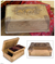 Walnut wood jewelry box, 'Elephant Leisure' - Wood Jewelry Box thumbail