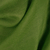 Wool shawl, 'Lime Green Muse' - Handmade Indian Wool Shawl