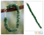 Aventurine beaded bracelet, 'Evergreen' - India Beaded Jewellery Hand Made Bracelet with Aventurine