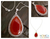 Agate pendant necklace, 'Bright Hope' - Agate pendant necklace thumbail