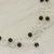 Smoky quartz long necklace, 'Connection' - Smoky quartz long necklace (image 2b) thumbail