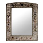 Mirror, 'Treasure' - Mirror