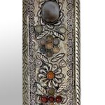 Mirror, 'Treasure' - Mirror