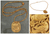 Wood pendant necklace, 'Playful Birds' - Handcrafted Wood Jali Necklace (image 2) thumbail