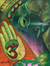 'Lord of All Virtues' - Artwork (image 2a) thumbail