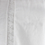 Cotton sundress, 'Florid Fun' - White Cotton Sleeveless Sundress from India (image 2d) thumbail