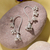 Sterling silver chandelier earrings, 'Jhumki Music' - Sterling Silver Jhumki Chandelier Earrings from India (image 2b) thumbail