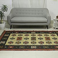 5x8 Area Rugs