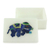 Marble inlay jewelry box, 'Dancing Blue Elephant' - Blue Elephant Marble Inlay Jewelry Box (image 2b) thumbail