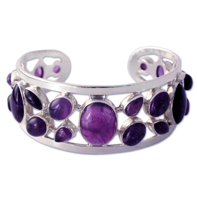Fashion Jewelry 925 Sterling Silver Six Line Light Bead Chain Bracelet For  Women Gift - Walmart.com