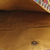 Cotton cross-body shoulder bag, 'Earthly Beauty' - Indian Handmade Multicolor Cotton Cross-Body Handbag (image 2b) thumbail