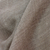 Wool and silk shawl, 'Legendary Brown' - Wool and Silk Blend Shawl Wrap from India (image 2c) thumbail