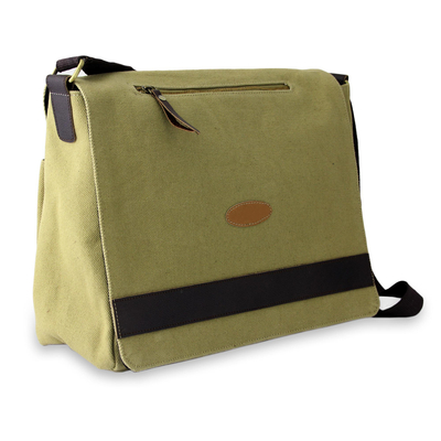 womens laptop messenger bag