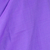 Silk and wool blend shawl, 'Lavender Magic' - Rich Lavender Shawl Hand-Loomed from Silk and Wool (image 2b) thumbail