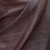 Silk and wool shawl, 'Chocolate Plum' - India Silk and Wool Shawl in Brown and Purple (image 2b) thumbail