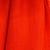 Wollschal für Herren - Orange-roter Herrenschal aus gewebter Wolle aus Indien