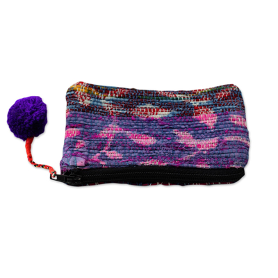 coin purse india