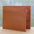 Men's leather wallet, 'Refined Tan' - Indian Classic Leather Wallet for Men in Tan (image 2) thumbail