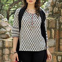 Tunics Clothing at NOVICA