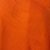 Silk and wool shawl, 'Rustic Beauty' - Artisan Crafted Solid Orange Silk Blend Shawl from India (image 2d) thumbail