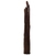 Wood sculpture, 'Magical Touch' - Hand Carved Driftwood Abstract Sculpture from India (image 2d) thumbail