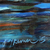 'Quenches Thirst' - Signed Indian Artwork Painting with Ecological Message (image 2c) thumbail