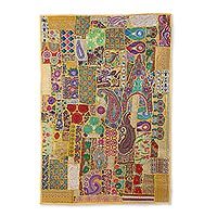Wall Hanging wall hangings - unique wall hanging art at novica Wall Hanging wall hangings - unique wall hanging art at novica
