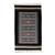 Wool area rug, 'Graceful Venture' (3x5) - Hand Woven Wool Rectangular Area Rug from India (3x5) (image 2a) thumbail