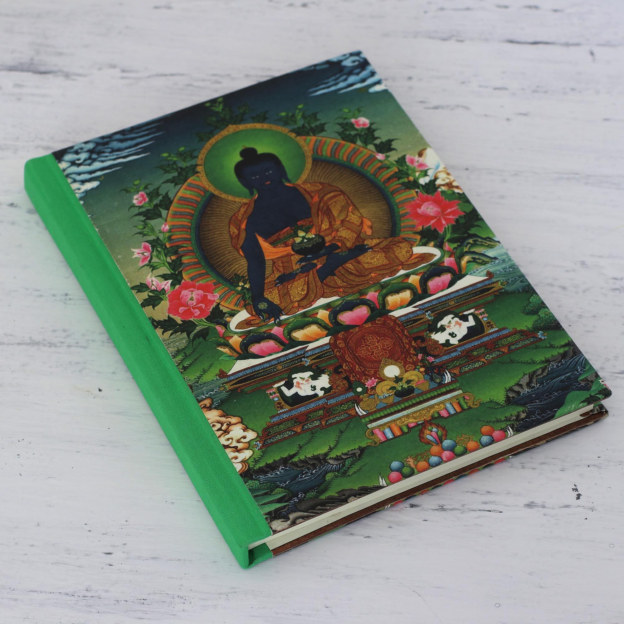 Essay on siddhartha appearance motif 08 picture