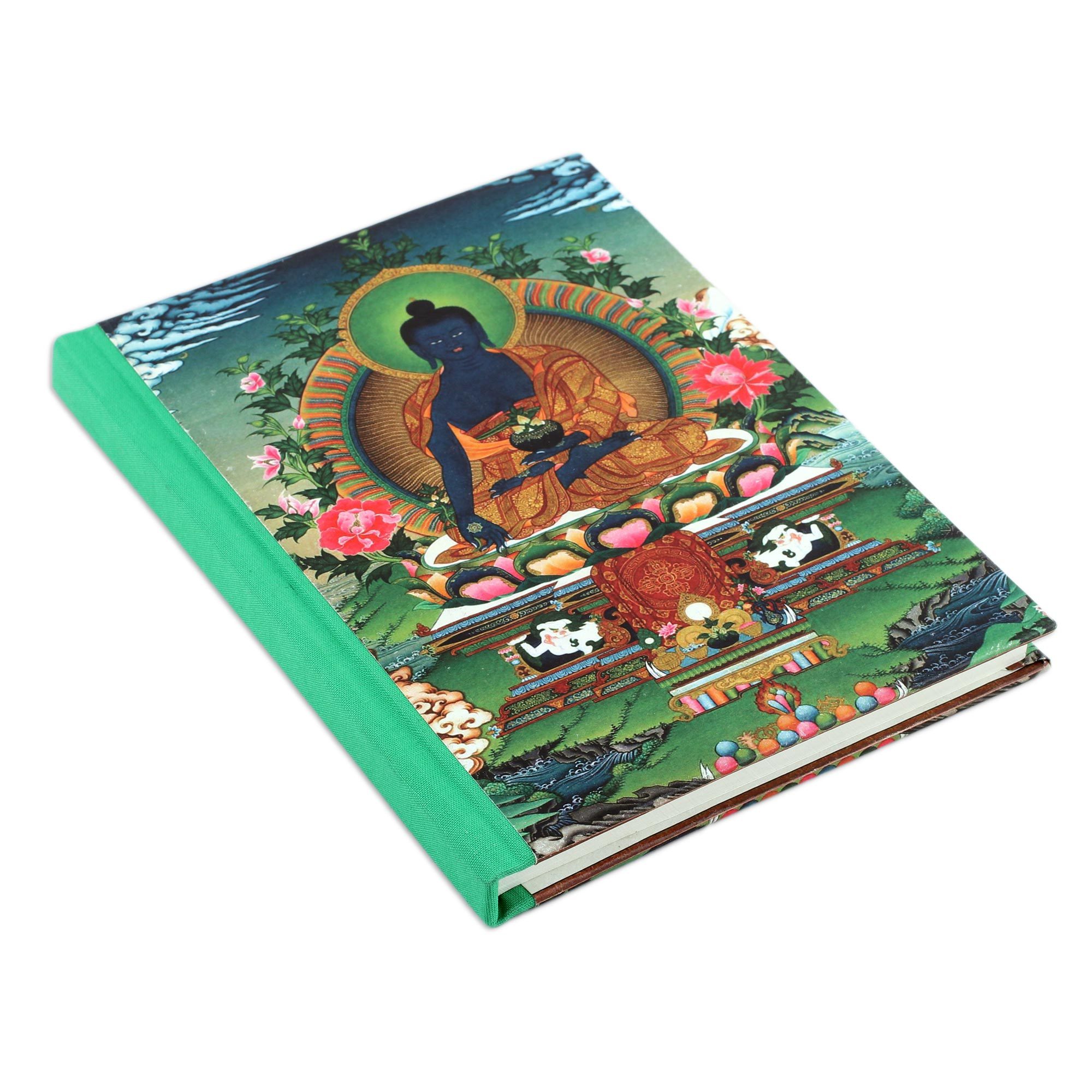 Essay on siddhartha appearance motif 05 picture