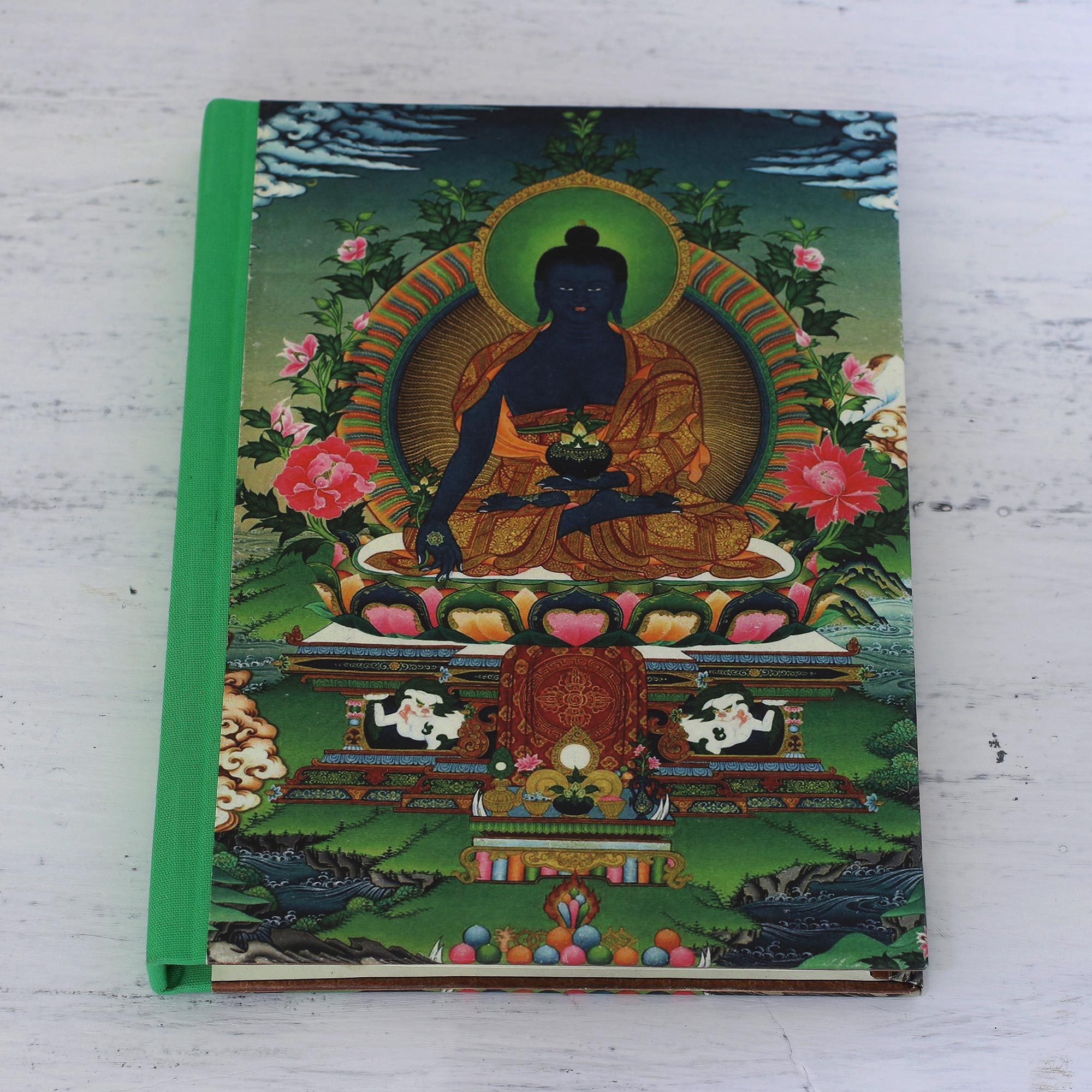 Essay on siddhartha appearance motif 04 image