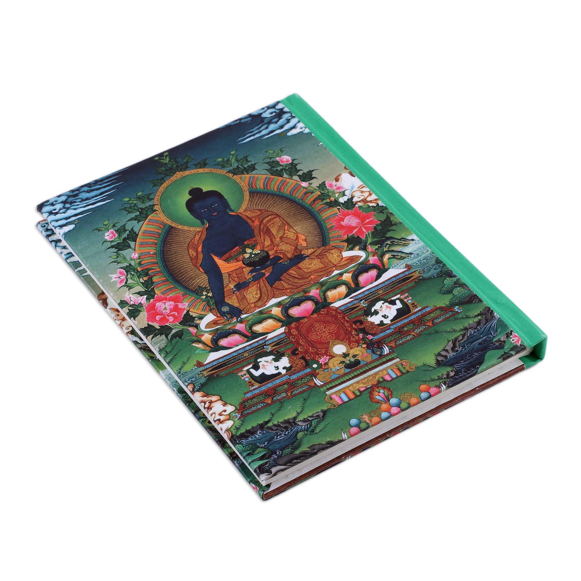 Essay on siddhartha appearance motif image