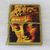 Baumwollgebundenes Tagebuch „Praying Buddha“ – handgeschöpftes Papier- und Baumwolltagebuch mit Buddha-Thema