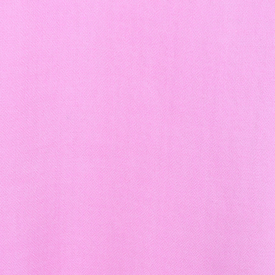 Wollschal, 'Pink Ombr' - Rosa Ombre-Wollschal von India Artisan